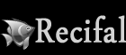 Récifal